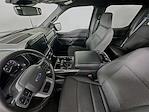 2023 Ford F-150 SuperCrew Cab 4x4 Pickup for sale #3P5447 - photo 11