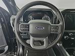 2023 Ford F-150 SuperCrew Cab 4x4 Pickup for sale #3P5447 - photo 12