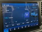 2023 Ford F-150 SuperCrew Cab 4x4 Pickup for sale #3P5447 - photo 14