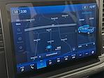 2023 Ford F-150 SuperCrew Cab 4x4 Pickup for sale #3P5447 - photo 15