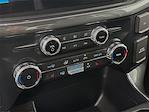 2023 Ford F-150 SuperCrew Cab 4x4 Pickup for sale #3P5447 - photo 17