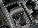 2023 Ford F-150 SuperCrew Cab 4x4 Pickup for sale #3P5447 - photo 18