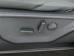 2023 Ford F-150 SuperCrew Cab 4x4 Pickup for sale #3P5447 - photo 20