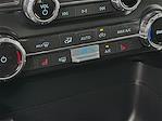 2023 Ford F-150 SuperCrew Cab 4x4 Pickup for sale #3P5447 - photo 21