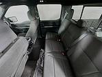 2023 Ford F-150 SuperCrew Cab 4x4 Pickup for sale #3P5447 - photo 22
