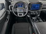 2023 Ford F-150 SuperCrew Cab 4x4 Pickup for sale #3P5447 - photo 23