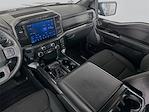 2023 Ford F-150 SuperCrew Cab 4x4 Pickup for sale #3P5447 - photo 24