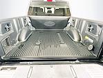 2023 Ford F-150 SuperCrew Cab 4WD Pickup for sale #3P5447 - photo 25