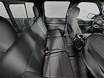 2023 Ford F-150 SuperCrew Cab 4WD Pickup for sale #3P5447 - photo 26