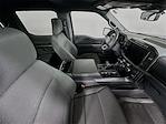 2023 Ford F-150 SuperCrew Cab 4WD Pickup for sale #3P5447 - photo 27