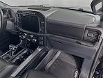 2023 Ford F-150 SuperCrew Cab 4WD Pickup for sale #3P5447 - photo 28