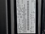 2023 Ford F-150 SuperCrew Cab 4WD Pickup for sale #3P5447 - photo 30
