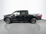 2023 Ford F-150 SuperCrew Cab 4x4 Pickup for sale #3P5447 - photo 4