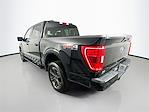 2023 Ford F-150 SuperCrew Cab 4x4 Pickup for sale #3P5447 - photo 5