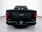 2023 Ford F-150 SuperCrew Cab 4x4 Pickup for sale #3P5447 - photo 6