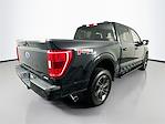 2023 Ford F-150 SuperCrew Cab 4x4 Pickup for sale #3P5447 - photo 7