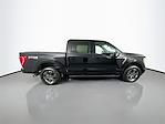 2023 Ford F-150 SuperCrew Cab 4x4 Pickup for sale #3P5447 - photo 8