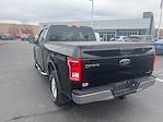 2015 Ford F-150 Super Cab 4WD Pickup for sale #3P54471 - photo 10