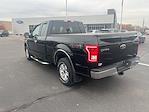 2015 Ford F-150 Super Cab 4WD Pickup for sale #3P54471 - photo 11