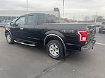 2015 Ford F-150 Super Cab 4WD Pickup for sale #3P54471 - photo 12