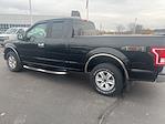 2015 Ford F-150 Super Cab 4WD Pickup for sale #3P54471 - photo 13