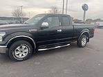 2015 Ford F-150 Super Cab 4WD Pickup for sale #3P54471 - photo 14