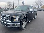 2015 Ford F-150 Super Cab 4WD Pickup for sale #3P54471 - photo 15