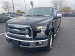 2015 Ford F-150 Super Cab 4WD Pickup for sale #3P54471 - photo 16