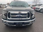 2015 Ford F-150 Super Cab 4WD Pickup for sale #3P54471 - photo 17