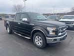 2015 Ford F-150 Super Cab 4WD Pickup for sale #3P54471 - photo 2