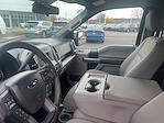 2015 Ford F-150 Super Cab 4WD Pickup for sale #3P54471 - photo 20