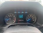 2015 Ford F-150 Super Cab 4WD Pickup for sale #3P54471 - photo 21