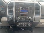 2015 Ford F-150 Super Cab 4WD Pickup for sale #3P54471 - photo 22