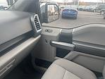2015 Ford F-150 Super Cab 4WD Pickup for sale #3P54471 - photo 23