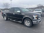 2015 Ford F-150 Super Cab 4WD Pickup for sale #3P54471 - photo 3