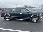 2015 Ford F-150 Super Cab 4WD Pickup for sale #3P54471 - photo 4