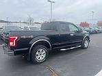 2015 Ford F-150 Super Cab 4WD Pickup for sale #3P54471 - photo 6