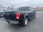 2015 Ford F-150 Super Cab 4WD Pickup for sale #3P54471 - photo 7