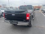 2015 Ford F-150 Super Cab 4WD Pickup for sale #3P54471 - photo 8