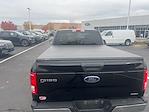 2015 Ford F-150 Super Cab 4WD Pickup for sale #3P54471 - photo 9