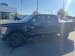 2023 Ford F-150 SuperCrew Cab 4WD Pickup for sale #3P5455 - photo 10