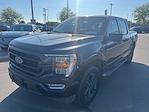 2023 Ford F-150 SuperCrew Cab 4WD Pickup for sale #3P5455 - photo 11