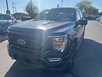 2023 Ford F-150 SuperCrew Cab 4WD Pickup for sale #3P5455 - photo 12