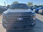 2023 Ford F-150 SuperCrew Cab 4WD Pickup for sale #3P5455 - photo 13
