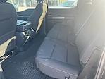2023 Ford F-150 SuperCrew Cab 4WD Pickup for sale #3P5455 - photo 14