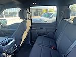 2023 Ford F-150 SuperCrew Cab 4WD Pickup for sale #3P5455 - photo 15