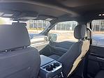 2023 Ford F-150 SuperCrew Cab 4WD Pickup for sale #3P5455 - photo 16