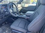 2023 Ford F-150 SuperCrew Cab 4WD Pickup for sale #3P5455 - photo 17