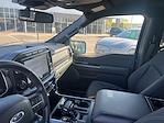 2023 Ford F-150 SuperCrew Cab 4WD Pickup for sale #3P5455 - photo 18
