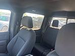2023 Ford F-150 SuperCrew Cab 4WD Pickup for sale #3P5455 - photo 19
